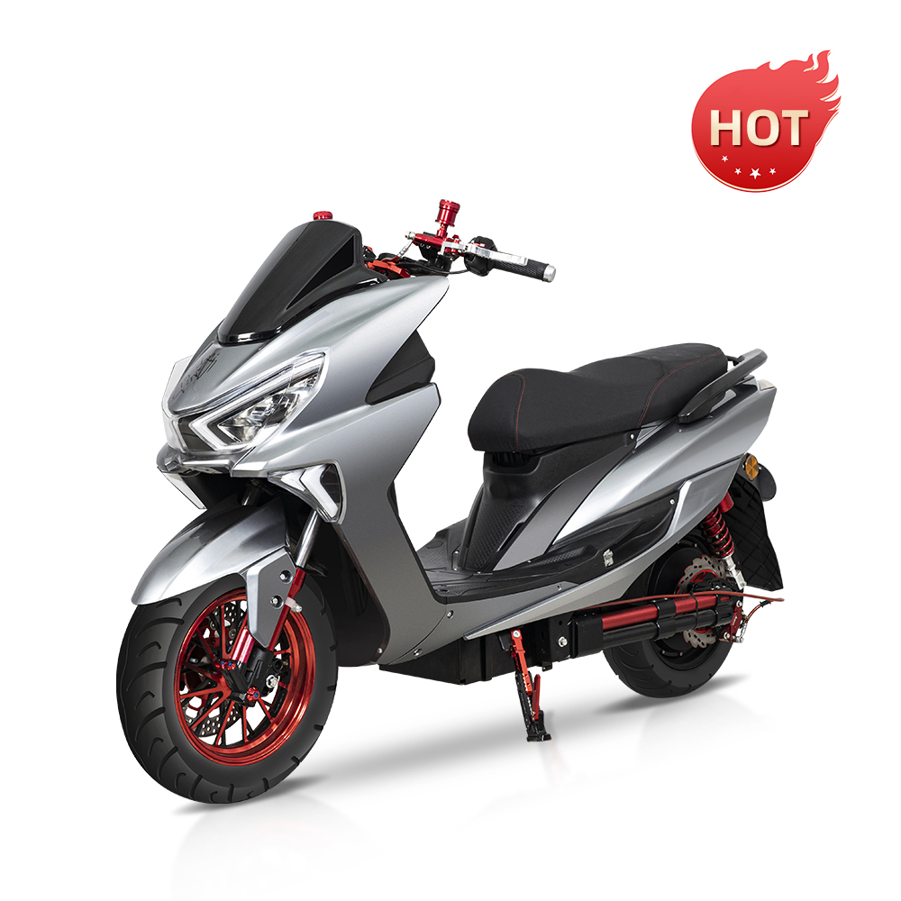 https://www.cyclemixcn.com/jch-high-speed-and-high-power-electric-motorcycle-product/