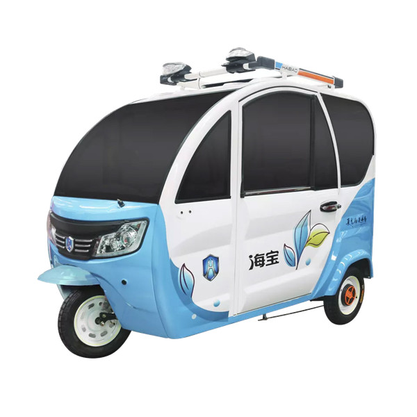 https://www.cyclemixcn.com/1500w-60v-52a58a-3-wheels-closed-passenger-electric-tricycle-product/