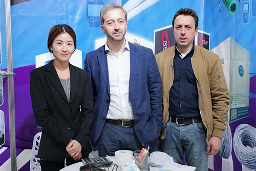 İşbirliği Vakaları (2)