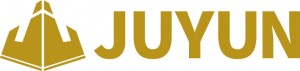 Cyclemix Producent JUYUN Logo