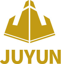 Cyclemix-fabrikant JUYUN