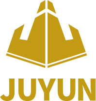 Cyclemix Производител JUYUN