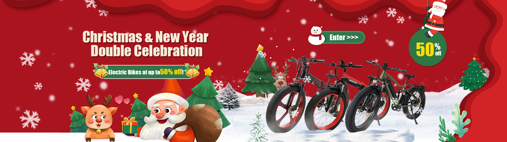https://www.cyclemixcn.com/news/double-celebration-at-cyclemix-christmas-new-year-special/