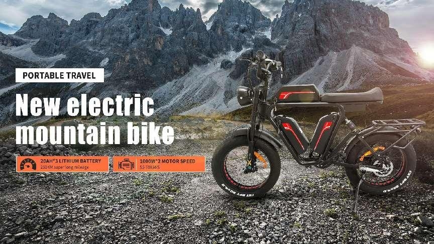 https://www.cyclemixcn.com/48v-22ah2-lithium-battery-magnesium-alloy-integred-wheel-ebike-product/