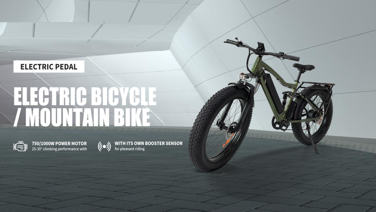 https://www.cyclemixcn.com/motocykl-elektryczny/
