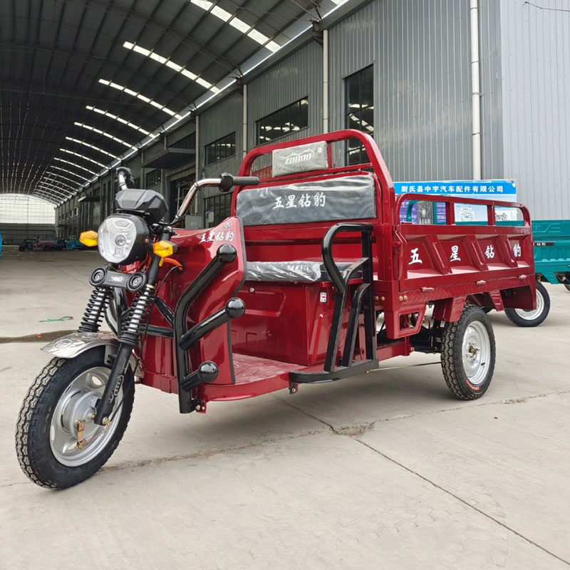https://www.cyclemixcn.com/hb1611-1000w-60v-72v-58ah-38kmh-lead-acid-battery-electric-tricycle-product/