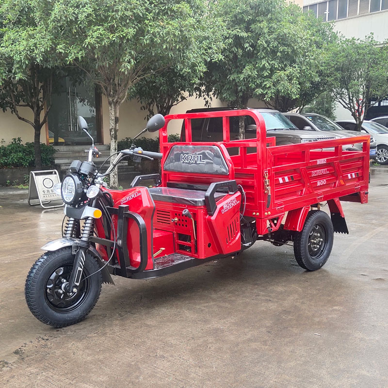 https://www.cyclemixcn.com/200cc-air-cooling-plate-fuel-tank-three-wheel-benzine-cargo-motorcycles-product/