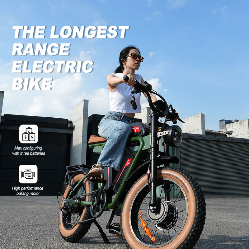 https://www.cyclemixcn.com/80-90kmpure-electric-cruising-range-55 km