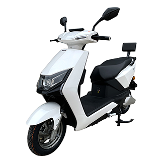 https://www.cyclemixcn.com/electric-motorbike-motorcycles-scooter-with-eec-ckd-product/