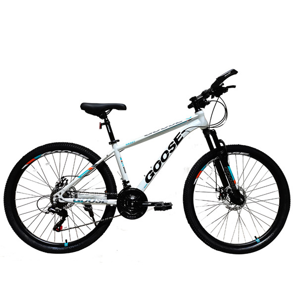 https://www.cyclemixcn.com/wholesale-oem-aluminum-alloy-frame-24-26-inch-mountain-bike-product/
