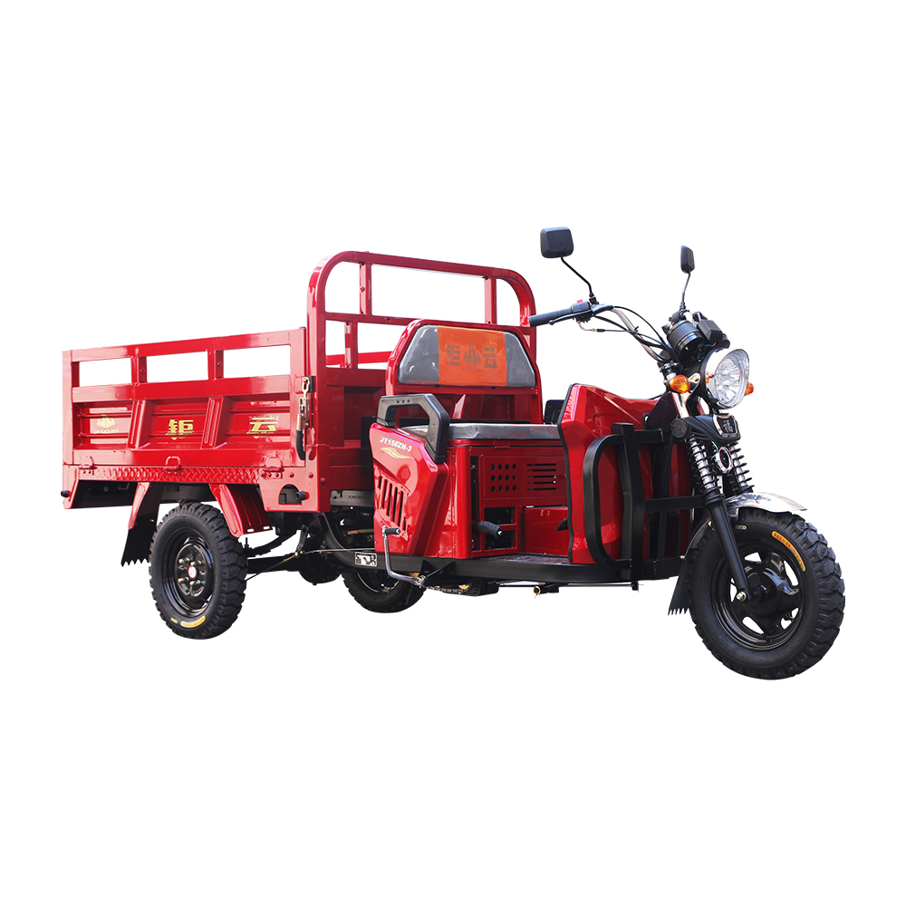 JY150ZHH-3