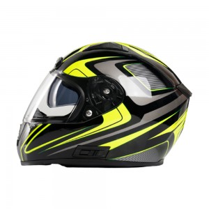 Helmet