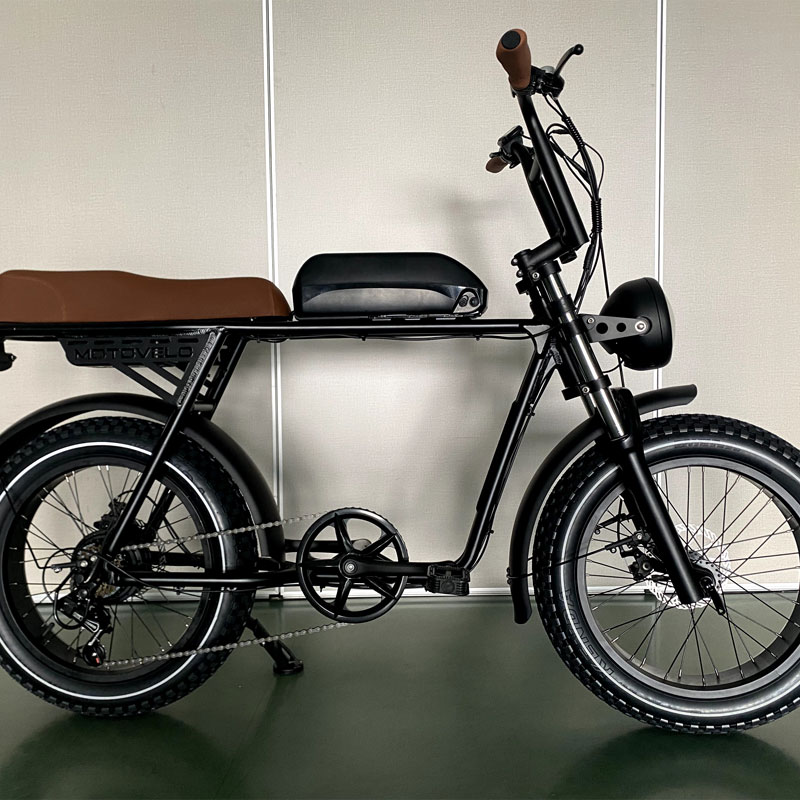 わわわわ　電動　自転車　48V 400W ひねちゃ わわわわ様専用 電動 自転車 48V 400W ひねちゃ