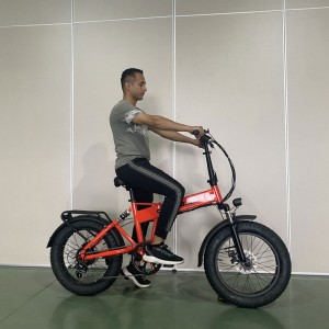 2209 350W 36V 7.8Ah10.5Ah 38kmh Litiozko Bateria Bizikleta Elektrikoa 02