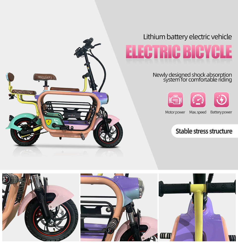 2303 350w 48v 15a 30kmh lihim sithit uila uila uila