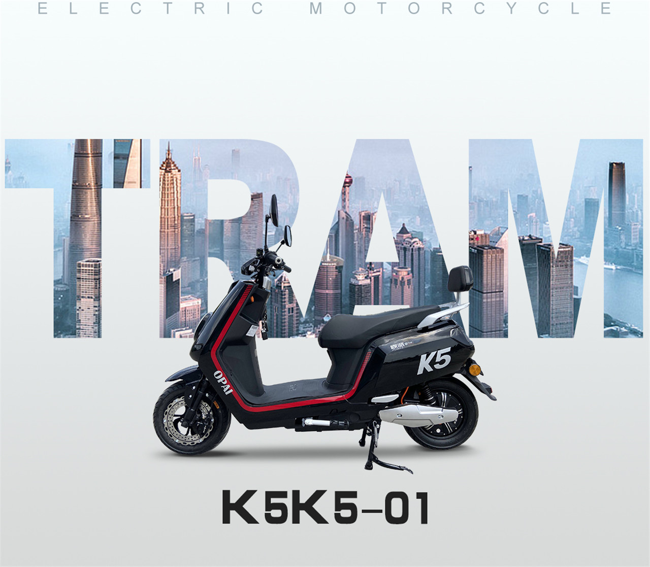 K5K5-01详情页_01