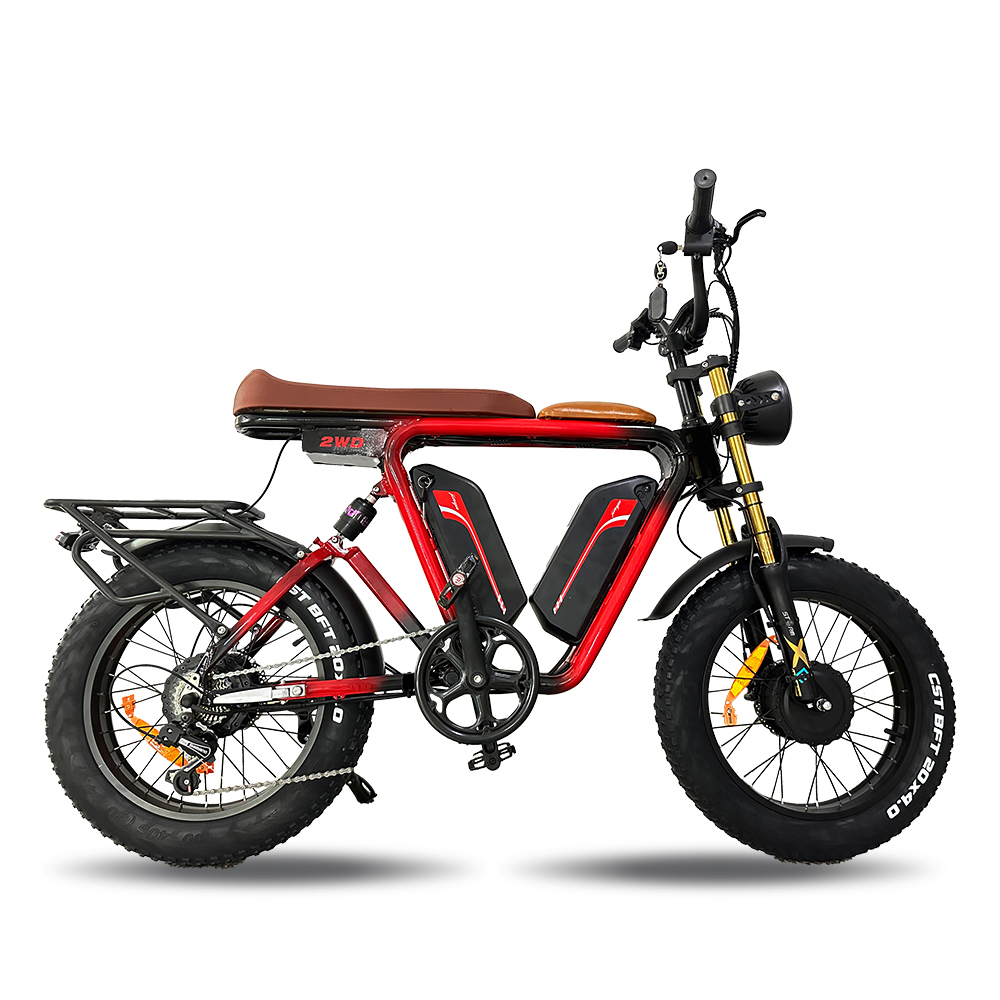 https://www.cyclemixcn.com/80-90kmproce-electric-range-range-range--spmh-with-5-speed-electric-bike-pike-bike-bike -prodric-