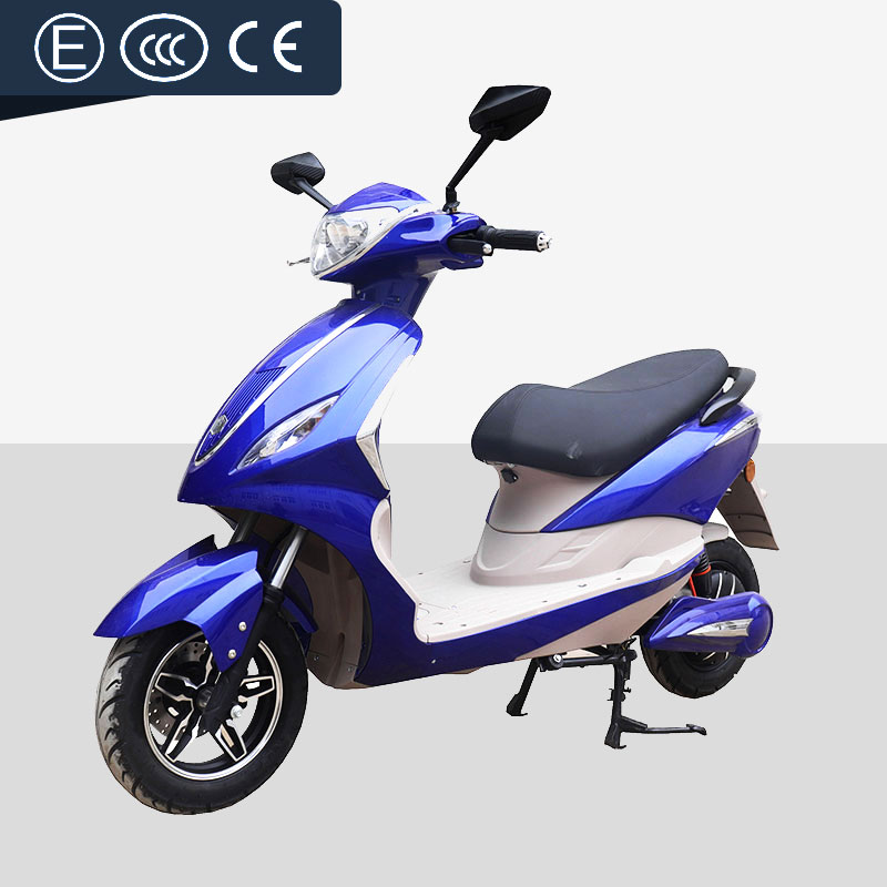 SÄHKÖMOPEEN MOOTTORIKIRJA 1000W-2000W 60V20AH48V60AH 40 kmH (ETY-sertifiointi) (malli JY) -kuvat01