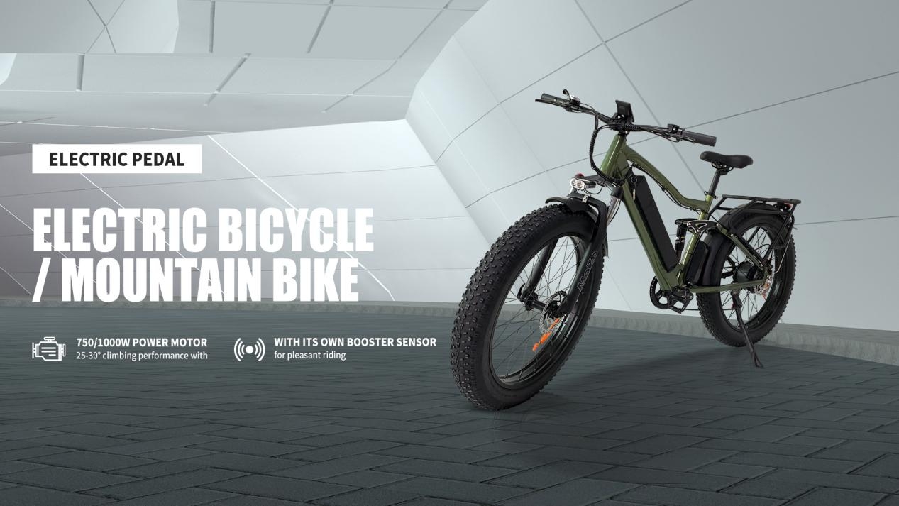 https://www.clemixcn.com/electric-motorcycle/