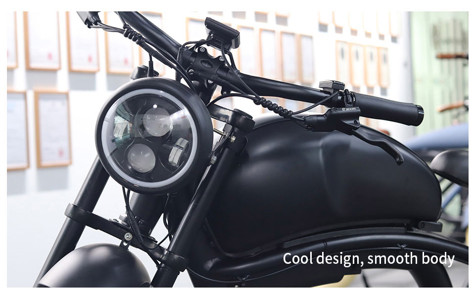 FY 500W-1000W 48V 15AH-25AH 50KMH Лития аккумуляторная батарея Электрическая батарея деталь12