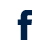 https://www.facebook.com/andescyclemix