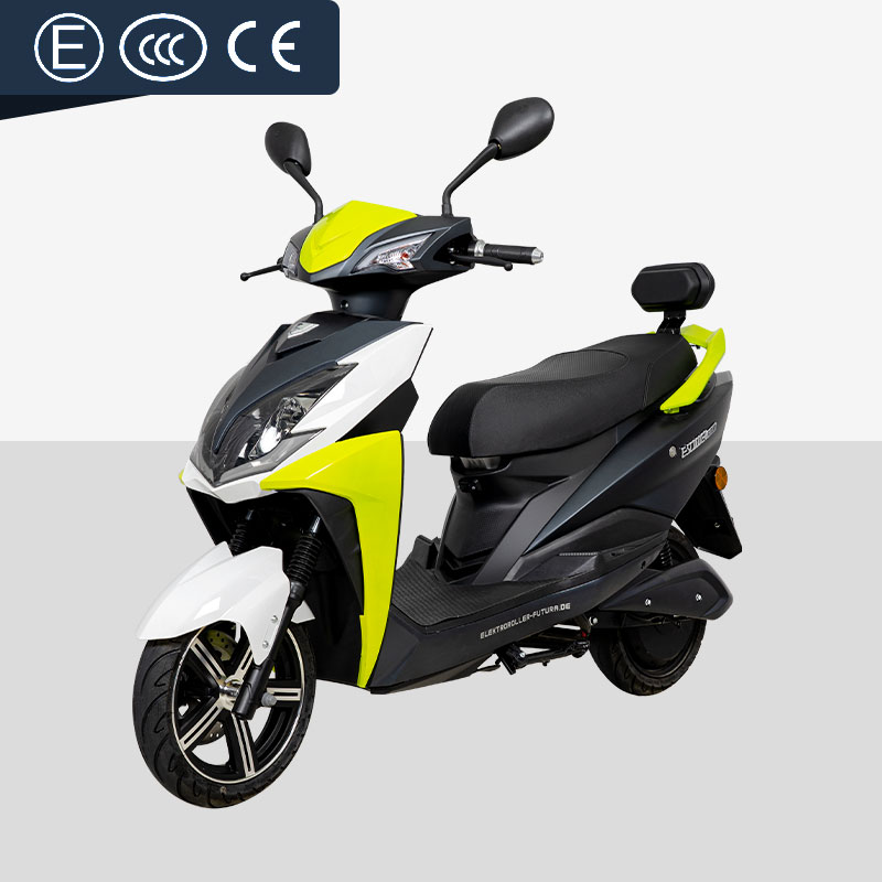 Revolutionizing Commutes The Affordable Electric Motorcycle Boom cheap electric motorcycle