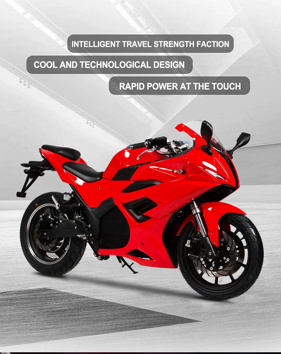 ព្យុះ 6.2Kwh 6.2kwher 120kmh 110kmh 118M1