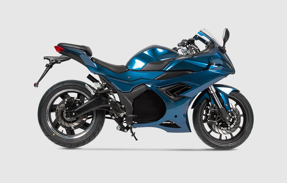 ព្យុះ 6.2kwh 6.2kwher 120kmh 110kmh 118M1