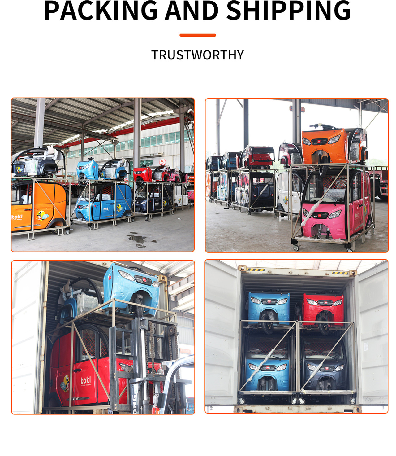 Xiao-mifeng-1500wd (10)