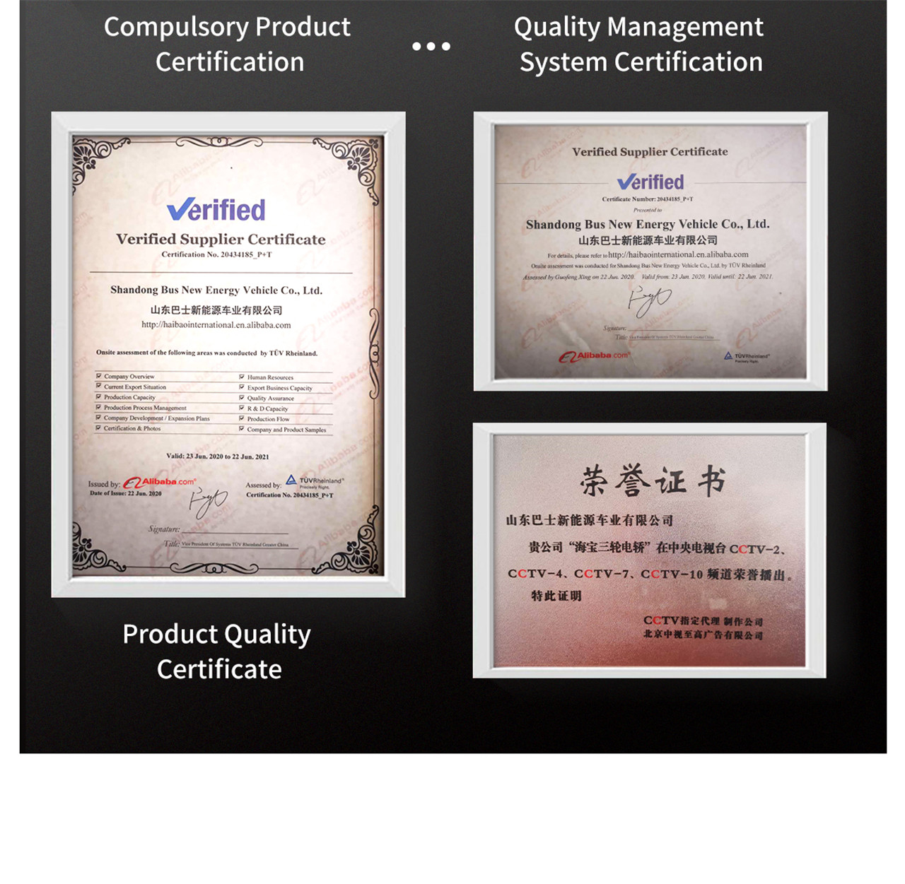 Xiao-mifeng-1500wd (9)