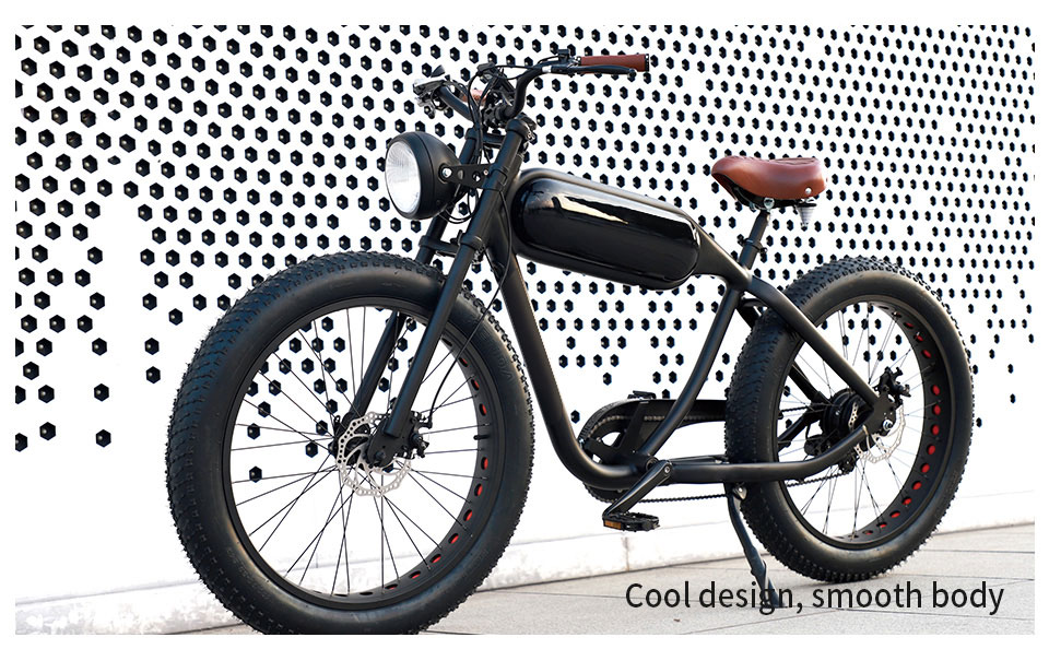 XY 500w-1000w 48V 15Ah 50kmh Lithrium Battery Bike IDDAIL12