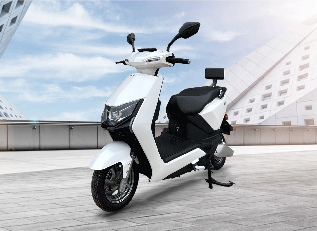 Yw-06 (10)