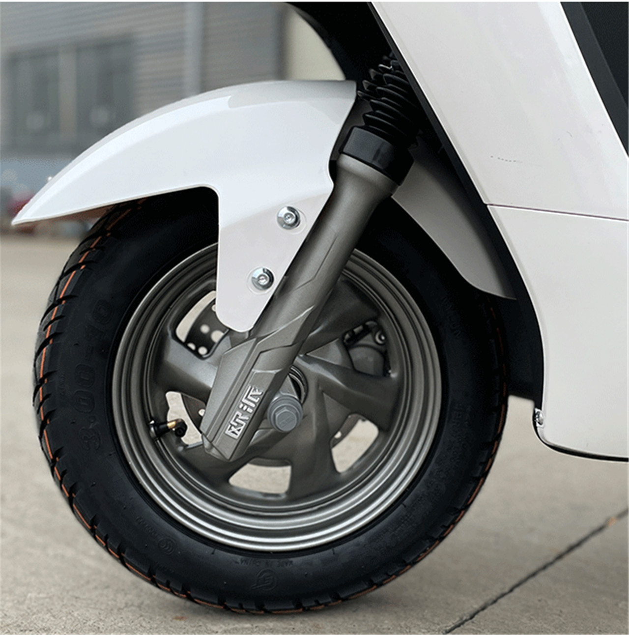 Yw-06 (2)