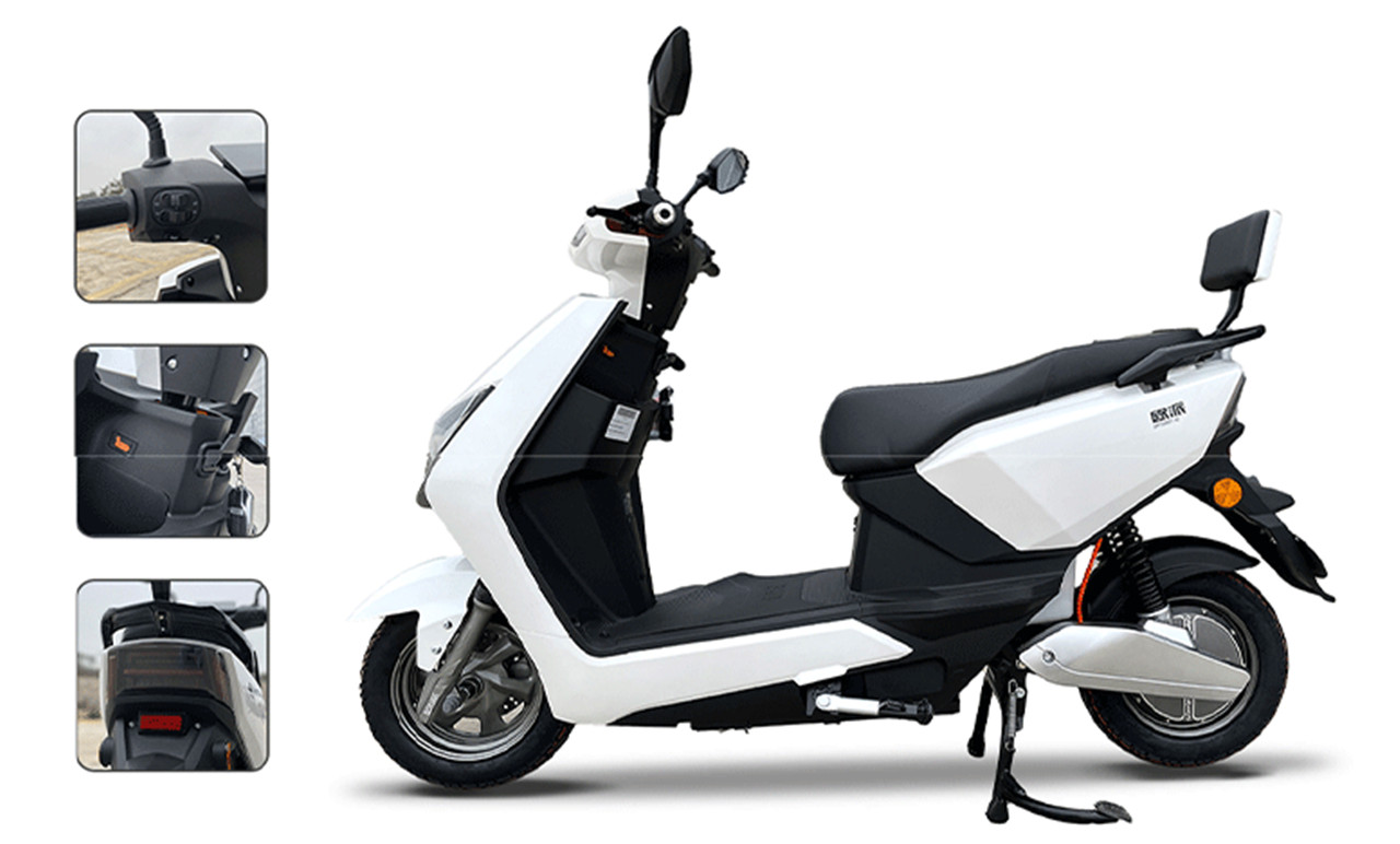 Yw-06