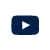 https://www.youtube.com/channel/ucbxiztc_jzhbse1kvsxydxa