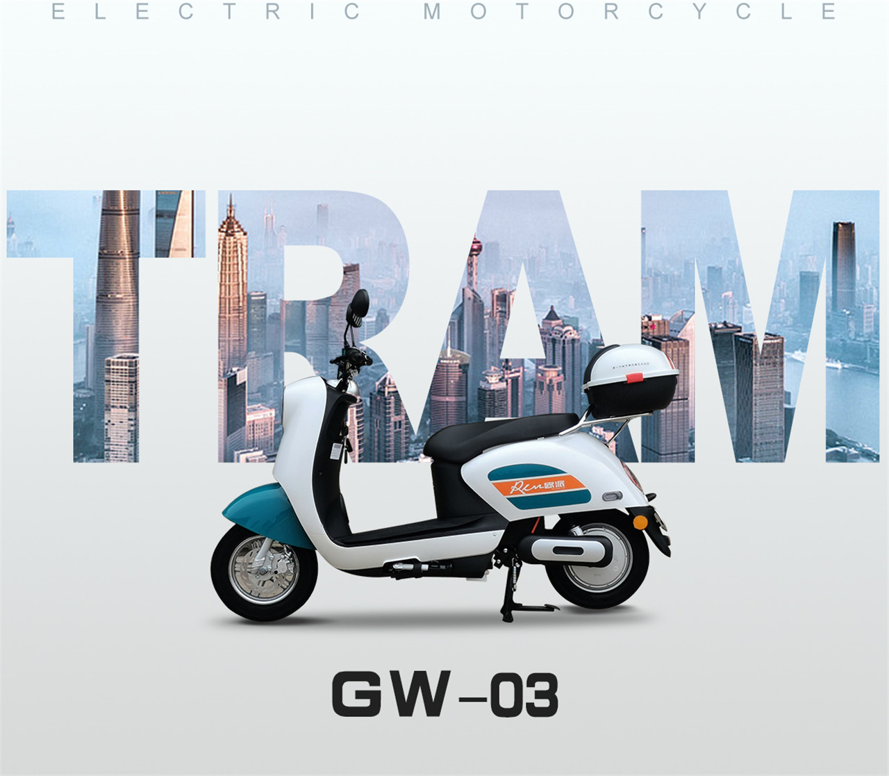 米兰 GW-03 详情页 _01