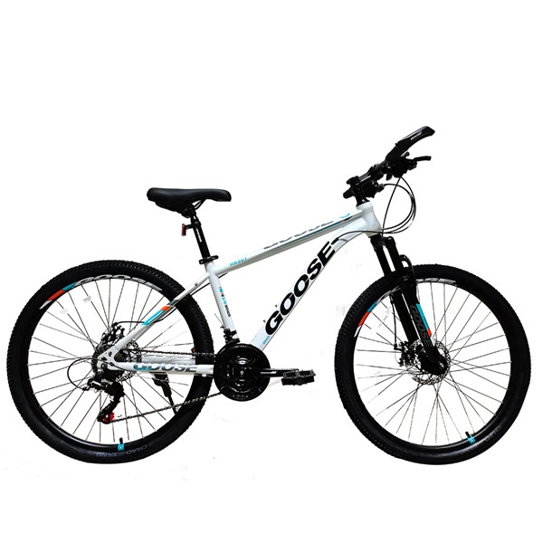 https://www.cyclemixcn.com/wholesale-oem-aloy-alloy-frame-24-26-inch-mountain-bike-bike-bike-pike-pike-pike-product/